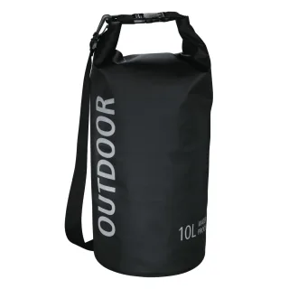 Hama Outdoor | 00178174 | Tasche - Tarpaulin