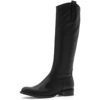 Gabor Reiterstiefel Reitstiefel