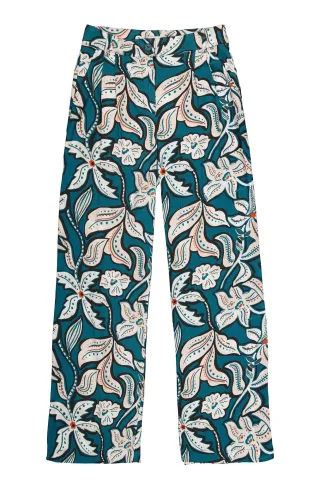 Garcia - G50310 blue lagoon - Gr. - XS
