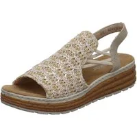 Rieker Sandalette