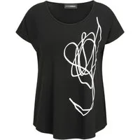 Doris Streich T-Shirt