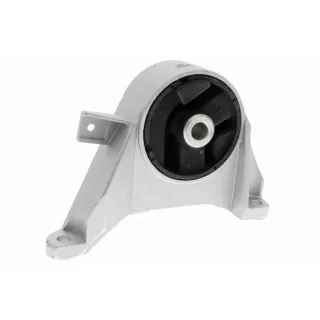 Vaico Motorlager vorne Fiat Croma Opel Signum Vectra Saab 9-3 V40-1086
