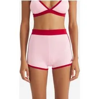 adidas Sportswear Slip Sport Active Essentials Unterhose, Basic Slip, Slip