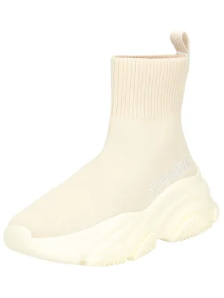STEVE MADDEN Sneaker "STEVE MADDEN Sneaker Textil"
