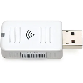 Epson ELPAP10 W-LAN-Adapter