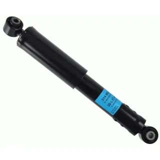 Sachs Sto?d?mpfer hinten Toyota Rav 4 3