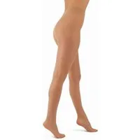 Aurellie Feinstrumpfhose Classic Lycra 20 Denier Tights – Elegante Strumpfhose