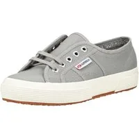 Superga Superga Sneaker Textil Sneaker
