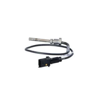 NRF Abgastemperatursensor vor Partikelfilter Alfa Romeo Mito Fiat Grande Punto