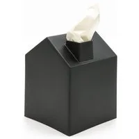 Umbra Kosmetikbox Casa quatratische Kosmetiktuchbox, Taschentuch Spender