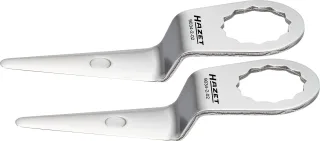HAZET Ausglasmesser-Satz - 9034-2-02/2