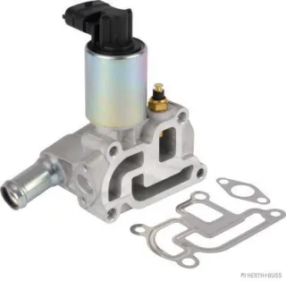 HERTH&BUSS AGR-Ventil - 70671410
