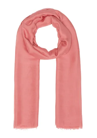 s.Oliver - s.Oliver 2178673 4239 - Gr. - ONESIZE