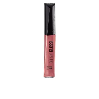 Oh Mein Glanz! Lipgloss #330 -snog 22,6 gr