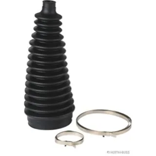 Jakoparts Lenkmanschette Daihatsu Cuore Materia Sirion Trevis Subaru Justy