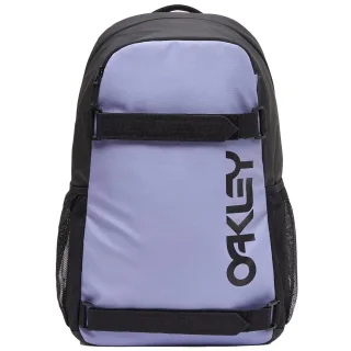 Oakley 20L Urban Skate Lilac Rucksack