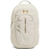 Under Armour® Rucksack Under Armour Rucksack UA Hustle 6.0 Pro Backpack 1384671