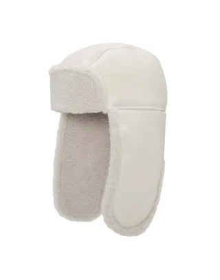 Opus - Alaki cap - Gr. - 0