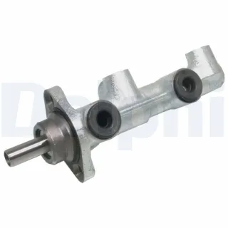Delphi Hauptbremszylinder BMW 3er Z1