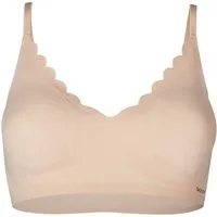 Skiny Bustier