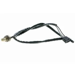 Vemo Lambdasonde Mercedes 124 E-Klasse V30-76-0034