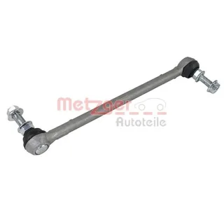 Metzger Koppelstange vorne Nissan Renault 53017118