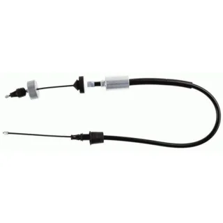 Sachs Kupplungsseil Renault Kangoo