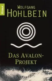 Das Avalon-Projekt