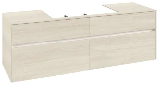 Weiß