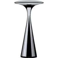 chic.mic Nachttischlampe ufo table lamp small