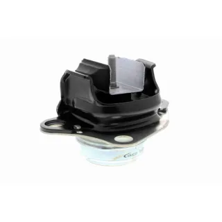 Vaico Motorlager vorne rechts Renault Megane Sc?nic V46-9601