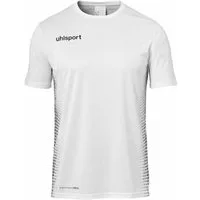 uhlsport Trainingsanzug Score Kit Ka