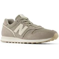 New Balance 373 Sneaker mit Gummilaufsohle