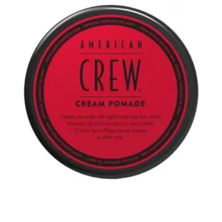 Pomade-creme 85 gr
