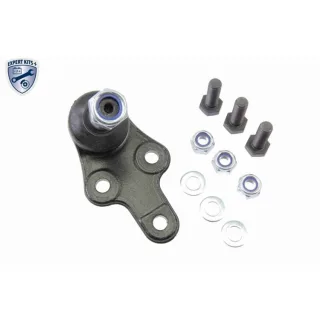 Vaico Traggelenk vorne rechts Ford Focus Volvo C30 C70 S40 V50 V25-0274