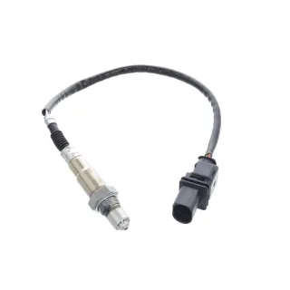 VALEO Lambdasonde Alfa Romeo Fiat Ford Jeep Lancia Opel