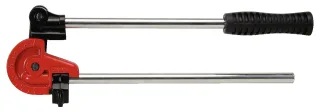 KS Tools Standard-Zweihand-Bieger - 122.1014