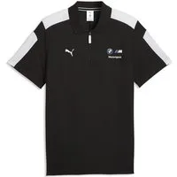 PUMA Poloshirt BMW M Motorsport MT7 Polo Herren