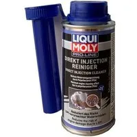 Liqui Moly Öl-Additiv Pro-Line Direkt Injection Reiniger, 0.12 l, (1-St)