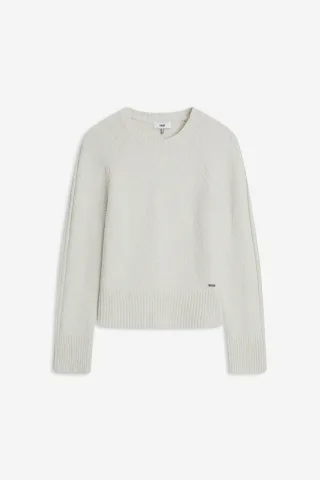 CINQUE - CIZARO hellbeige - Gr. - L