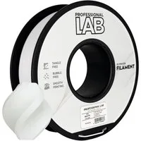 Prof. Lab Filament PLA Filament 1.75mm, 1kg für 3D Drucker Made in Europe
