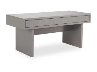 Couchtisch PIURE TAO