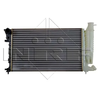 NRF Motork?hler Citroen Zx Peugeot 306 309