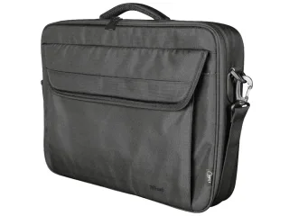 TRUST Tasche Atlanta 39,6 cm (15,6") Eco
