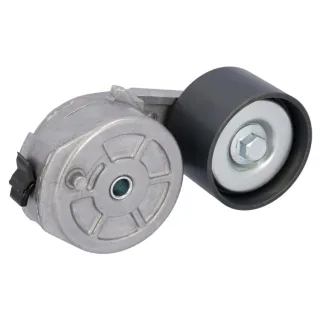Febi Riemenspanner  182402