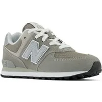 New Balance PC574 Sneaker