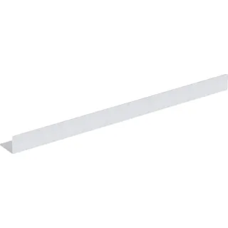 Geberit Bodenprofil für Duofix Massivbau, 244205001 244205001