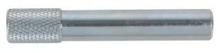 KS Tools Schwungrad-Fixierdorn Ø 12 mm - 400.0576