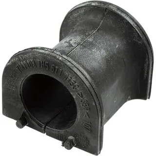 Lemf?rder Stabilisatorlager hinten VW Transporter T5 T6 4255501