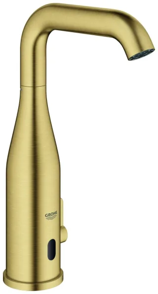 Variante